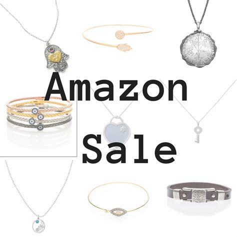 aleph bet jewelry|New Jewish Jewelry Arrivals .